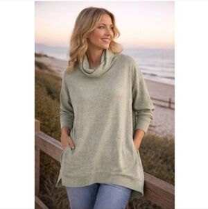 Maeve By Anthropologie